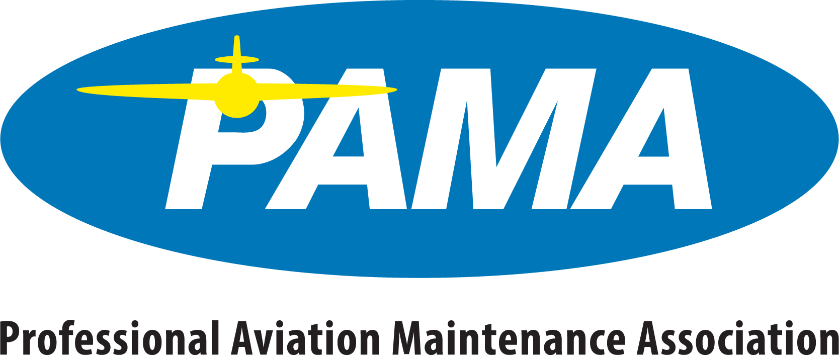 PAMA